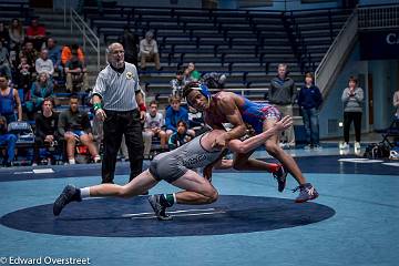 VarWrestlingvsByrnes 278